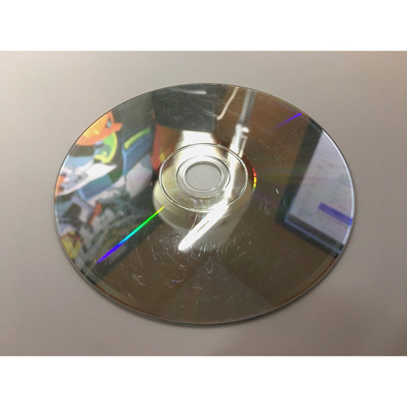 Medal Of Honor [Limited Edition] (Microsoft Xbox 360, 2010) EA - Game Disc Only - Picture 2 of 2